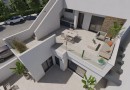 Other areas (Roda Golf), Villa #CQ-00-29603