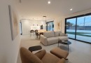 Ciudad Quesada (Town Center), Villa #CQ-012