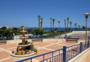 Pilar de La Horadada (Mil Palmeras), Apartment #CQ-SD-78755