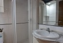 Torrevieja, Apartment #CQ-WI-25796