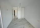 Other areas (Camino Del Prado), Villa #CQ-00-77804
