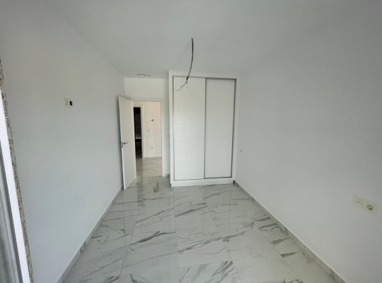 Other areas (Camino Del Prado), Villa #CQ-00-77804