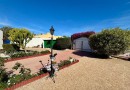 Ciudad Quesada, Villa #CQ-CA-94500