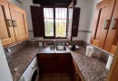 Other areas (Cartagena), Finca #CQ-CB-33264