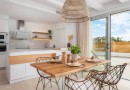 La Marina, Villa #CQ-BV-13262