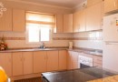 Ciudad Quesada (La Marquesa Golf), Villa #CQ-BV-85584