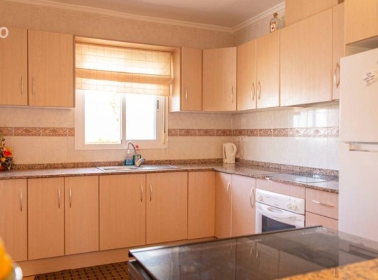 Ciudad Quesada (La Marquesa Golf), Villa #CQ-BV-85584