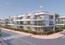Pilar de La Horadada, Apartment #CQ-00-68113