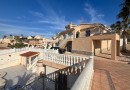 Ciudad Quesada (La Marquesa Golf), Villa #CQ-BT-23757