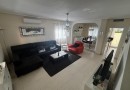 Ciudad Quesada (Dona Pepa), Townhouse #CQ-096