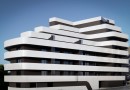 Calpe (Arenal Bol), Apartment #CQ-00-91444