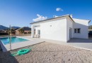 Other areas (Lel), Villa #CQ-00-12488