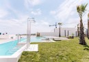 Ciudad Quesada (La Marquesa Golf), Bungalow #CQ-00-95922