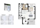 Other areas (Escandinavia), Villa #CQ-00-94254