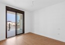 Orihuela Costa (Villamartin), Apartment #CQ-TS-41369