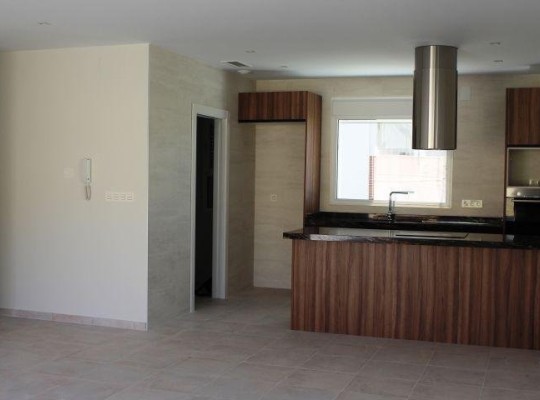 Other areas (Villas de la Romana), Villa #CQ-00-83311