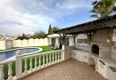 Ciudad Quesada, Villa #CQ-WI-25874