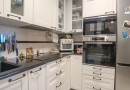 Semi Detached Ciudad Quesada (La Marquesa Golf) #CQ-384