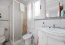Torrevieja, Apartment #CQ-MY-30034