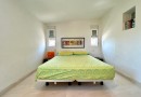 Orihuela Costa (La Zenia), Villa #CQ-UR-49645