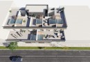 Pilar de La Horadada (pueblo), Apartment #CQ-00-48454