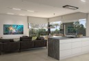 Los Alcazares (La Serena Golf), Villa #CQ-00-33288