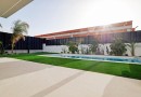 Other areas (Urb. La Quinta), Villa #CQ-00-25924