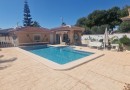 Ciudad Quesada (Town Center), Villa #CQ-097