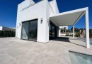 Las Colinas, Villa #CQ-GL-34085