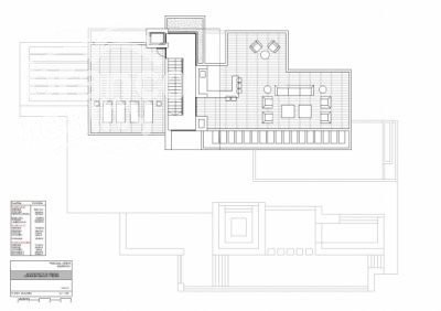 Javea, Villa #AF-X4115