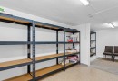 Ciudad Quesada (Town Center), Villa #CQ-996