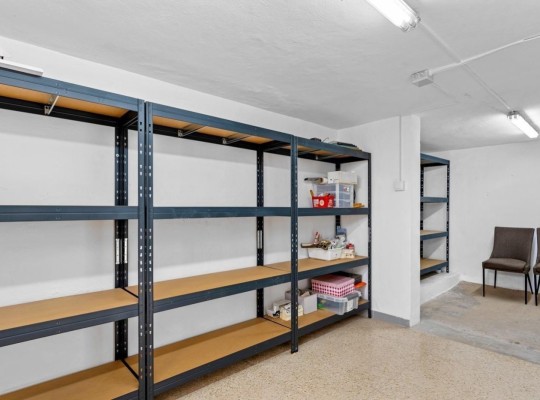 Ciudad Quesada (Town Center), Villa #CQ-996
