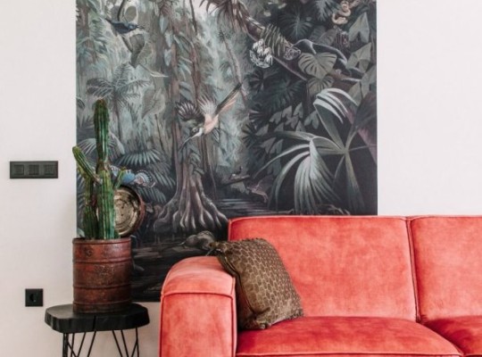 Rojales (La Marquesa Golf), Bungalow #RD-N7417