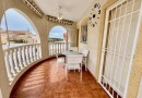 Ciudad Quesada, Villa #CQ-937