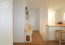 La Veleta, 
Apartment   #ES-11611