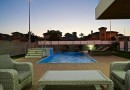Orihuela Costa (Dehesa De Campoamor), Villa #CQ-00-74280
