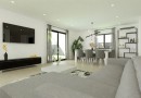 Other areas (La Capitana), Villa #CQ-00-28500