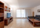 Punta Prima, Apartment #CQ-OC-44254