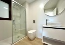 Orihuela Costa (PAU 8), Apartment #CQ-UR-96521