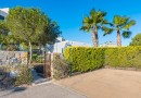 Las Colinas (Las Colinas golf), Villa #CQ-WN-41640