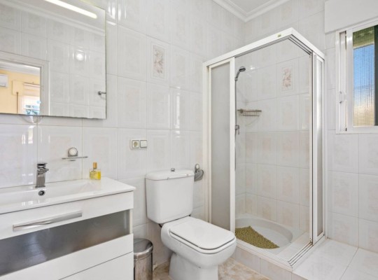 Ciudad Quesada, Villa #CQ-939