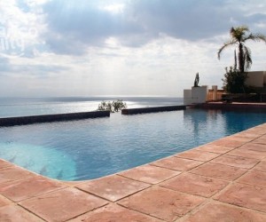 Javea, Villa #AF-X4924