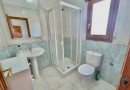 Ciudad Quesada (La Marquesa Golf), Villa #CQ-961