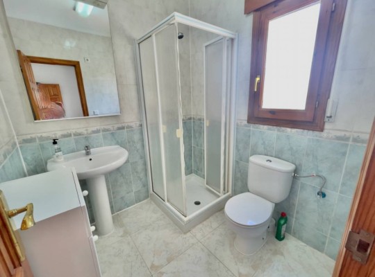 Ciudad Quesada (La Marquesa Golf), Villa #CQ-961