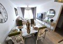 Orihuela Costa (Cabo Roig), Apartment #CQ-TS-77591