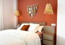 Other areas (Santa Rosalia Lake And Life Resort), Apartment #CQ-WN-49695