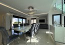 San Miguel de Salinas, Villa #CQ-BG-37958