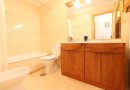 Orihuela Costa (Punta Prima), Bungalow #CQ-JM-52256