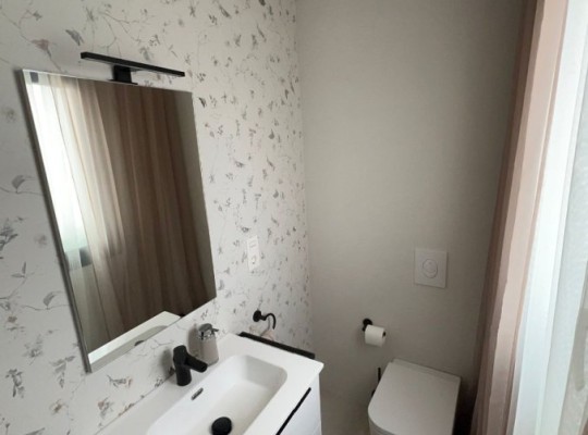 Alicante (Benijofar), Villa #CQ-985