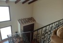 Other areas (Matanza de Santomera), Villa #CQ-GL-30638